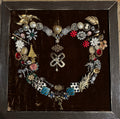 Granny's jewelry Nov 16, 2023