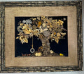 The Golden Oak