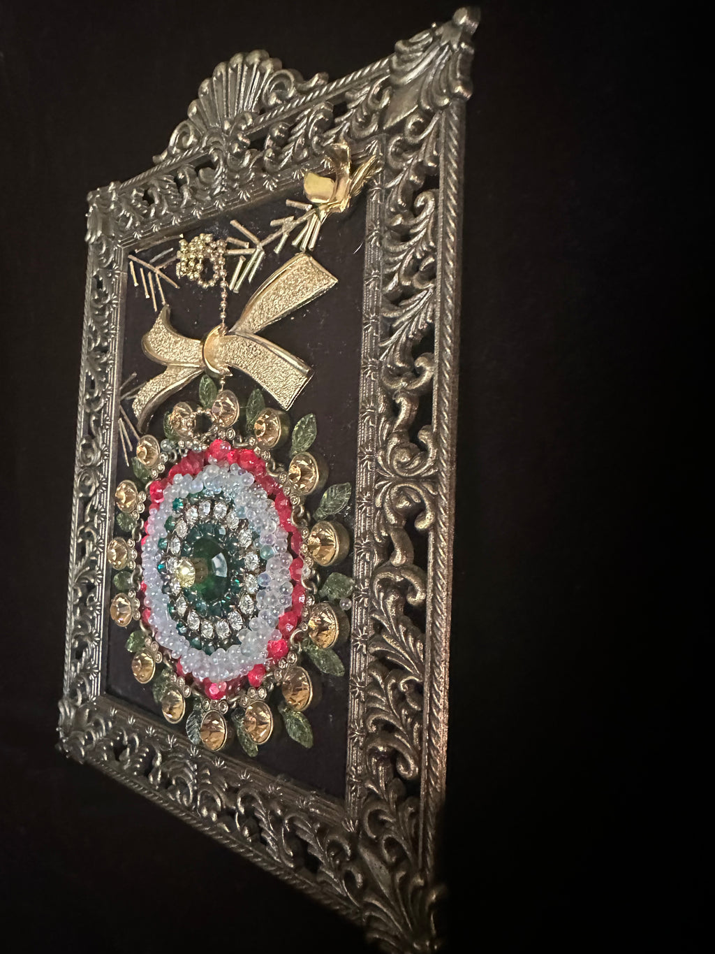 Christmas Ornament